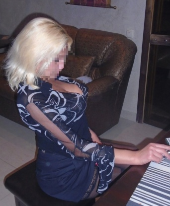 Сексуальная бестия приглашает в гости и готова покорить тебя своими умениями. Гарантирую полное удовлетворение и море позитивных эмоций. Звони, не пожалеешь! 4419, 35 лет