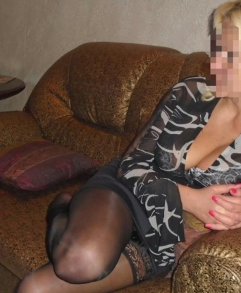 Сексуальная бестия приглашает в гости и готова покорить тебя своими умениями. Гарантирую полное удовлетворение и море позитивных эмоций. Звони, не пожалеешь! 4419, 35 лет